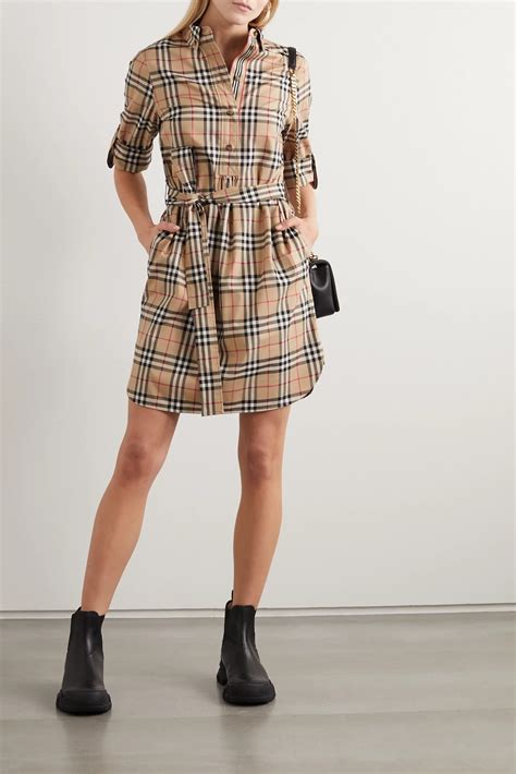 burberry dress designs|Burberry dresses outlet.